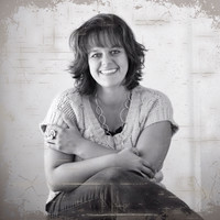 Stephanie Reinsch-Peterson