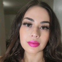 Diana Zarate