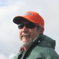 Walter Rose