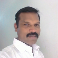 vinoth kumar