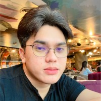 Miko Martinez