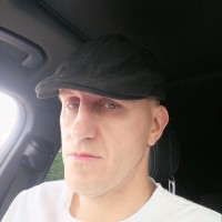 Anthony Eschenlauer