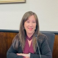 Elizabeth Nealy