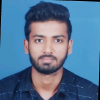 Chandan N