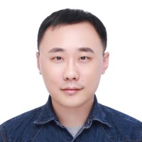 Chen Xu