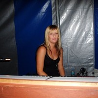 Sarah Martin
