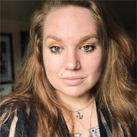 Chelsea Howell