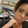 Zama Ndlovu