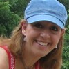 Eileen Diianni