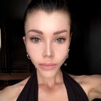 Vladyslava Y.