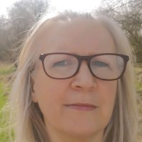 Heather Goodwin