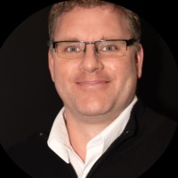 Daniel Elliott