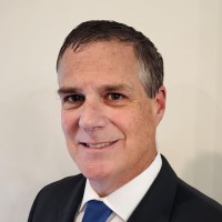 Jim Cuthbert