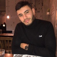 Yassine Benkhelifa