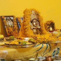 Om Sharma