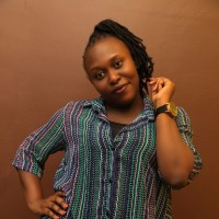 Hilda Mbalwe