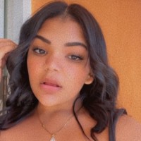 Luz Disla