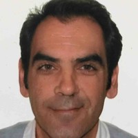 Luis Blanes Escolano