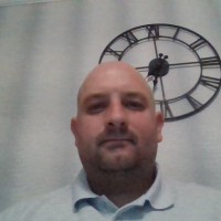 Keith Whittaker