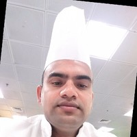 Edris Ali
