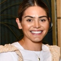 Rochelle Carrig