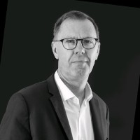 Philippe Roy