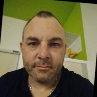 Jean-Christophe Bernard