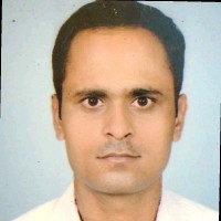 Ritesh Kumar Shukla