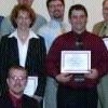 Mark Schuyler
