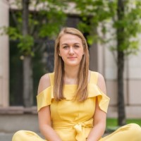 Grace Armbruster