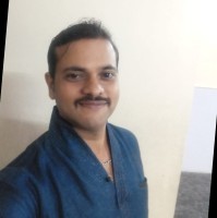 Thyagaraj D