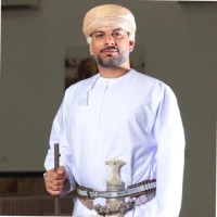 Abdul Hafidh Al Riyami