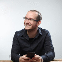 Martin Žitník