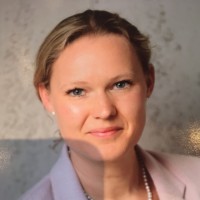 Doreen Kirschke