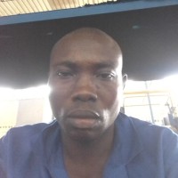 Alabi John