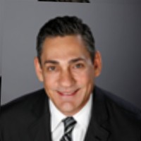 Ron Graf