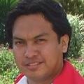 Javier Alexander Hurtado