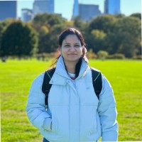 Shilpa Singhal