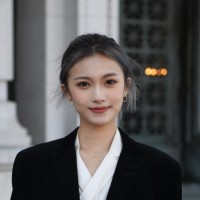 Julie Wang