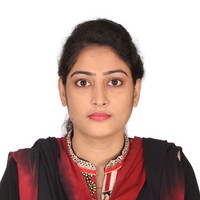 Arifa Sultana