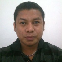 Rony Oematan
