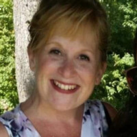 Kathy Fallon