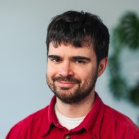 Keyvan Mostafavi