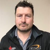 Richard Game