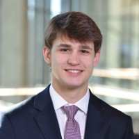 Eli Harrell