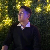 Alejandro Hernandez Martinez