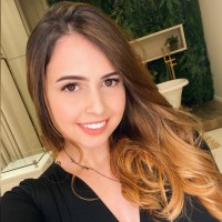 Thairini Chiott