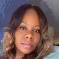 Ladonna Lewis