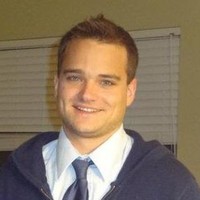 Christopher Mitchell