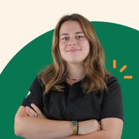 Lauryne Lelièvre